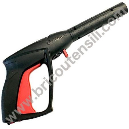 Pistola per Idropulitrice Bosch AQT 35-12