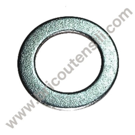 Ring 10 D.9,8X6,2 S.0,5 mm for Band Saws Femi