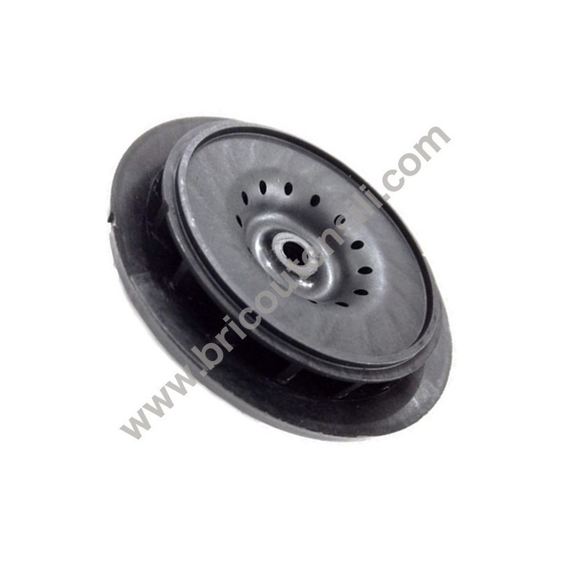 Fan for Demolition Hammers Bosch GBH5/40DCE