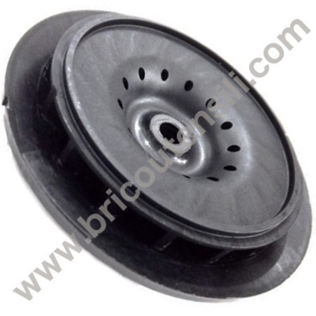 Ventola per Martelli Demolitori Bosch GBH5/40DCE