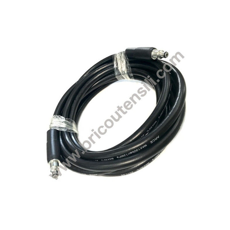 High Pressure Hose for Pressure Washers Michelin MPX 120L