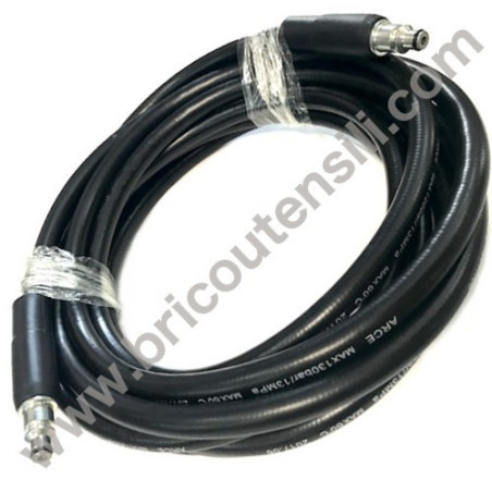 High Pressure Hose for Pressure Washers Michelin MPX 120L