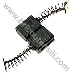 Troncatrice Compa Silver 250