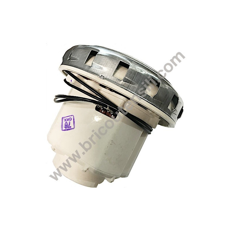 Motore 1000W per Aspiratore Makita VC3011L