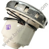Motor 1000W for Vacuum Cleaner Makita VC3011L