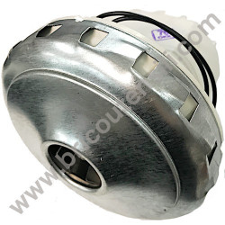 Motor 1000W for Vacuum Cleaner Makita VC3011L