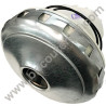 Motor 1000W for Vacuum Cleaner Makita VC3011L