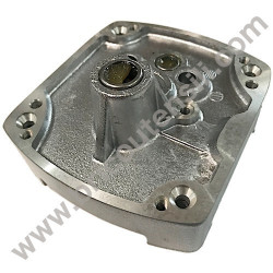 Coperchio Carter Ingranaggi per Carotatore Makita DBM130