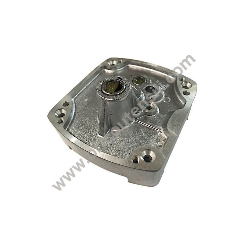 Coperchio Carter Ingranaggi per Carotatore Makita DBM130