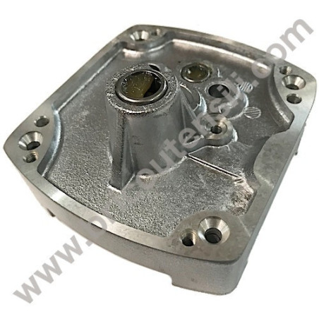 Gear Case Cover for Core Drill Machine Makita DBM130