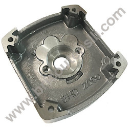 Coperchio Carter Ingranaggi per Carotatore Makita DBM130