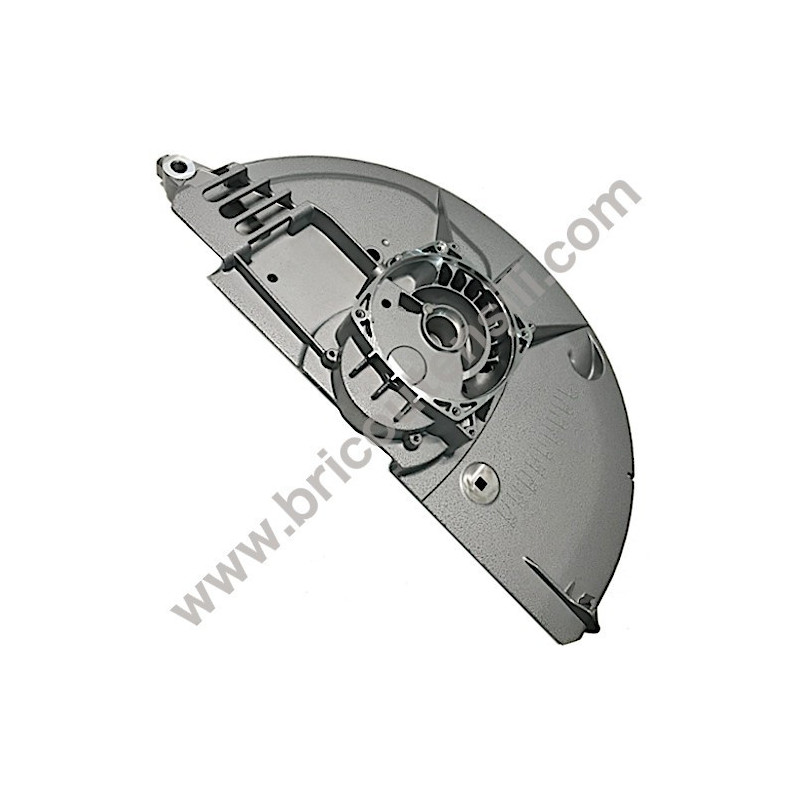 Cover Cap Blade Ass'y for 355MM Circular Saw Makita 5143R