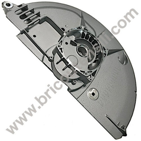 Cover Cap Blade Ass'y for 355MM Circular Saw Makita 5143R