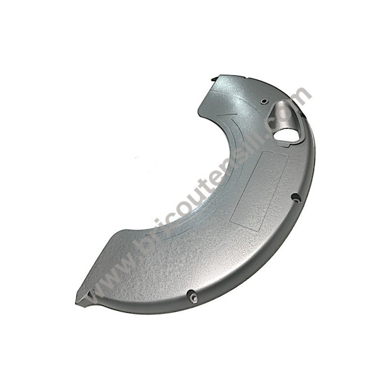 Cover Cap Blade for Circular Saw Makita 5143R