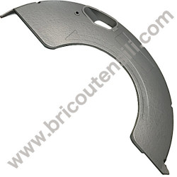 Cover Cap Blade for Circular Saw Makita 5143R