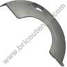 Cover Cap Blade for Circular Saw Makita 5143R