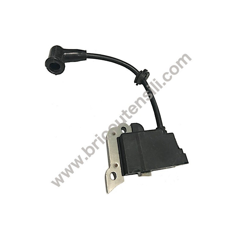 Electronic Coil for Edge Trimmer Papillon HT 25/55