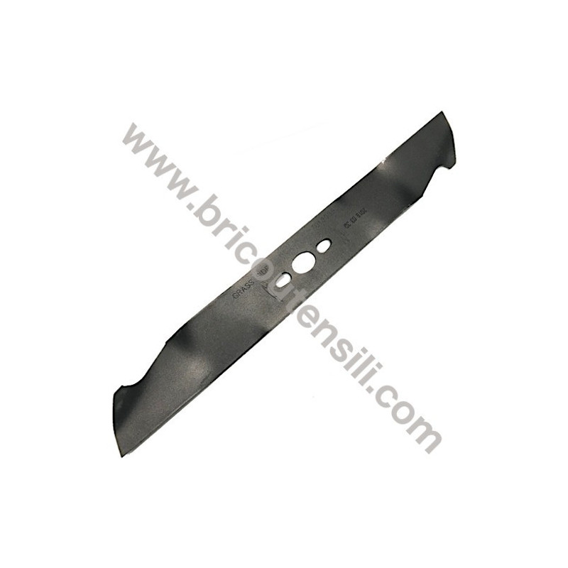 Ricambi Papillon per Trapani Avvitatori a Batteria GSR 10,8 V-LI-2