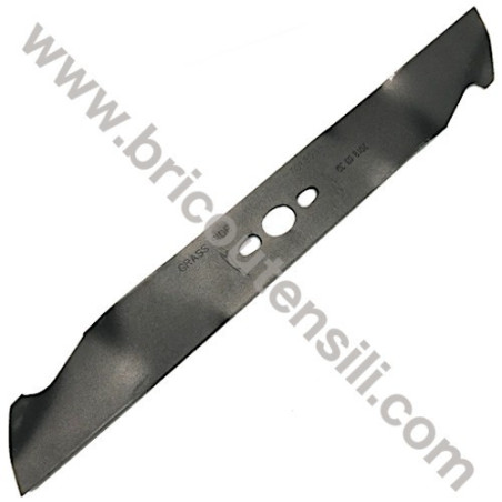 Ricambi Papillon per Trapani Avvitatori a Batteria GSR 10,8 V-LI-2