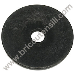 Ricambi Papillon per Trapani Avvitatori a Batteria GSR 10,8 V-LI-2