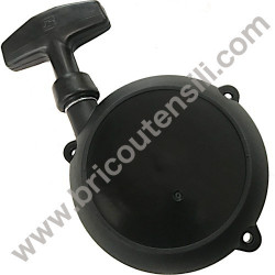 Avviamento Completo per Moto Troncatrice Makita EK7651H