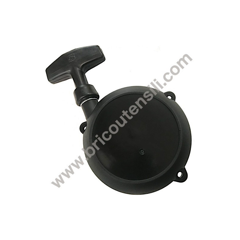 Recoil Starter Ass'y for Power Cutter Makita EK7651H