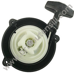 Avviamento Completo per Moto Troncatrice Makita EK7651H - 1