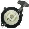 Recoil Starter Ass'y for Power Cutter Makita EK7651H - 1
