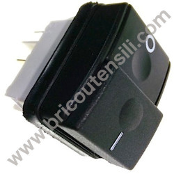 Switch for Pressure Washers Annovi & Reverberi ARSG Vip - 8.130