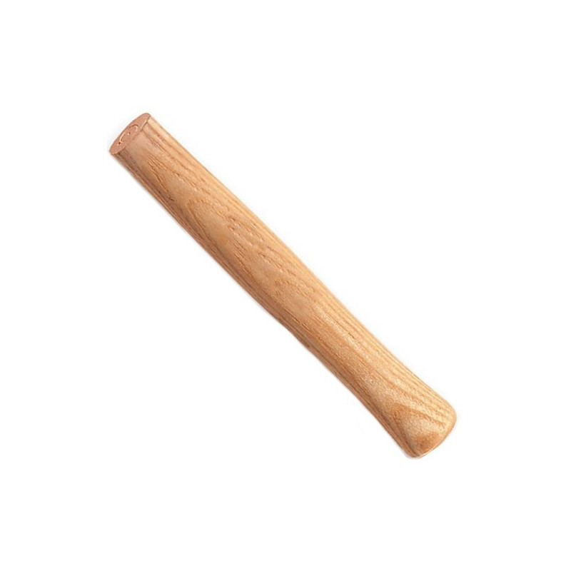 Manico per Mazzetta 800/1000 gr