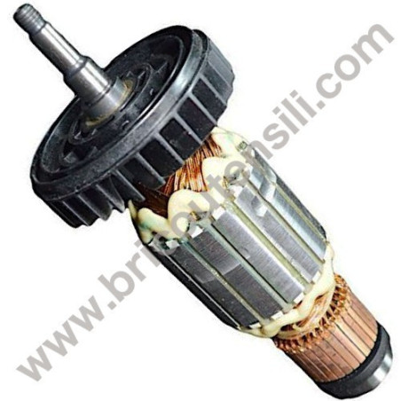 Motore per Avvitatori a Batteria 14,4 V