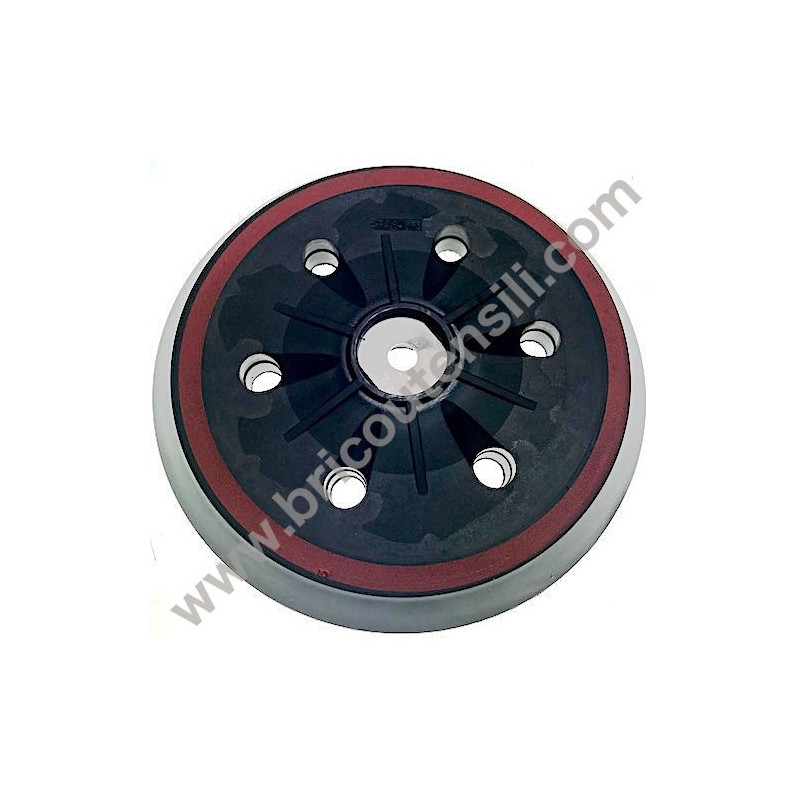 Ricambi Metabo per Smerigliatrici Angolari L 3709-L10-10-LE 9-10