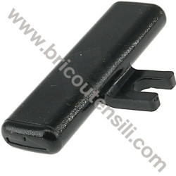 Motore per Avvitatori a Batteria 14,4 V