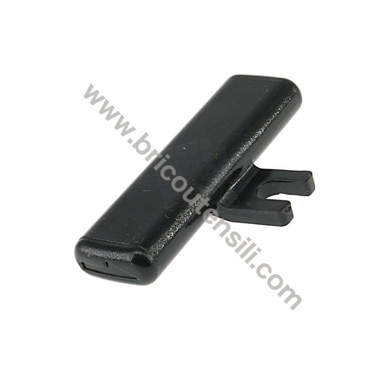 Motore per Avvitatori a Batteria 14,4 V