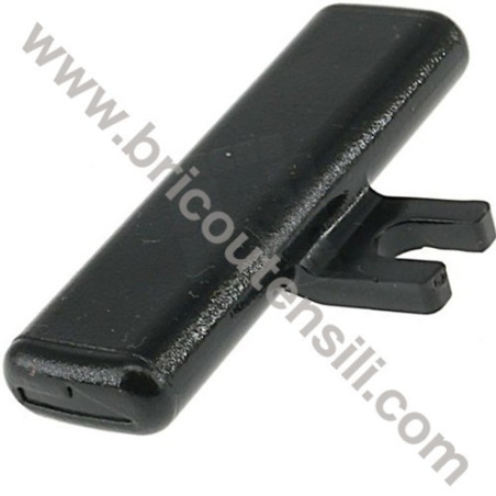 Motore per Avvitatori a Batteria 14,4 V