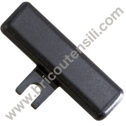 Motore per Avvitatori a Batteria 14,4 V