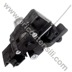 Motorino Traina Filo per Saldatrice a Filo Telwin Telmig 150-170 - 1