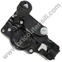 Ricambi Telwin per Saldatrici Telmig 251-281-183-203-250