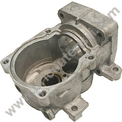 Motore per Avvitatori a Batteria 14,4 V