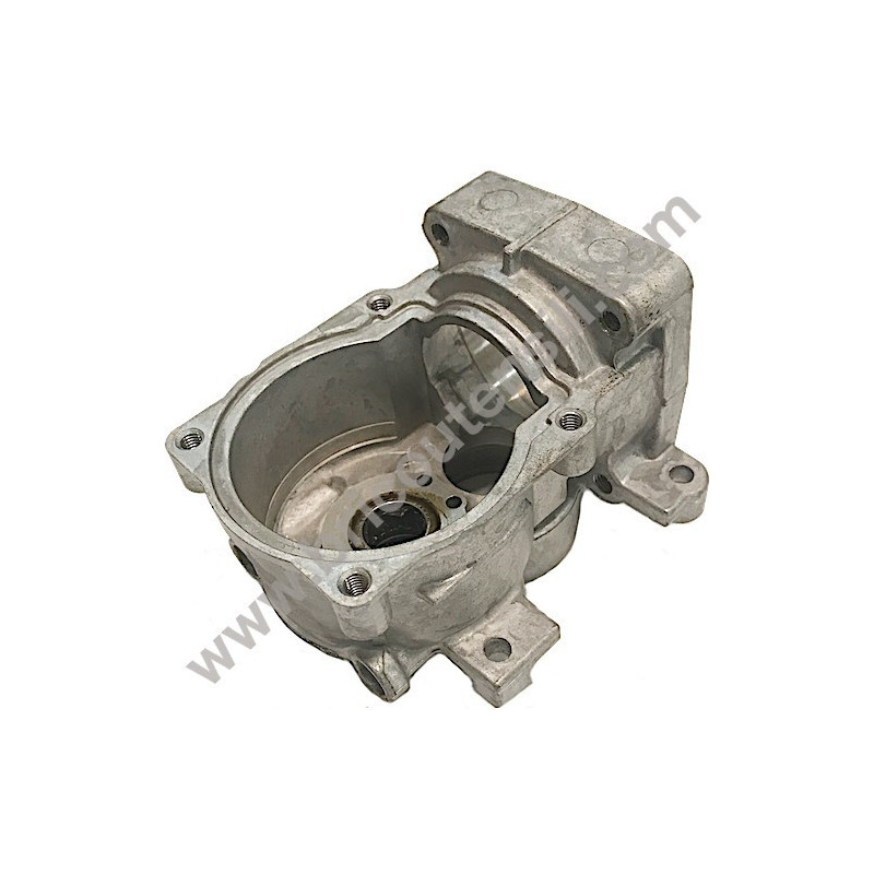 Crank Housing Complete for Demolition Hammer Makita HM0860C