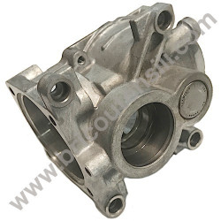 Carcassa Biella Completa per Martello Demolitore Makita HM0860C