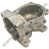 Crank Housing Complete for Demolition Hammer Makita HM0860C