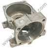 Crank Housing Complete for Demolition Hammer Makita HM0860C