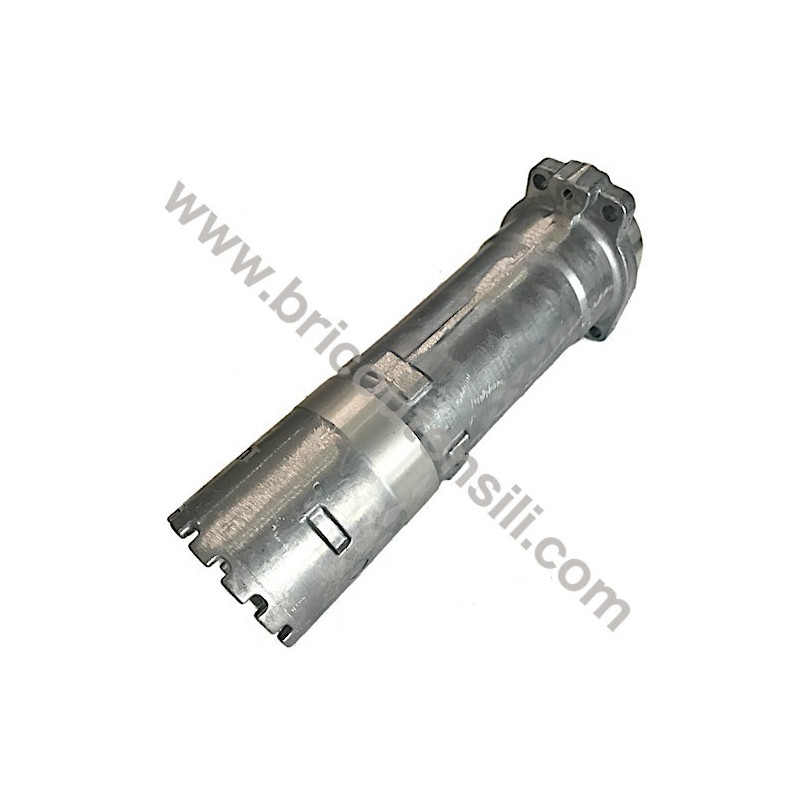 Barrel for Demolition Hammer Makita HM0870C