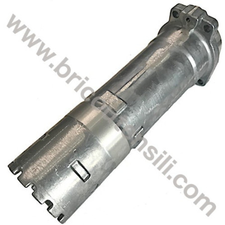 Motore per Avvitatori a Batteria 14,4 V