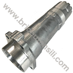 Barrel for Demolition Hammer Makita HM0870C