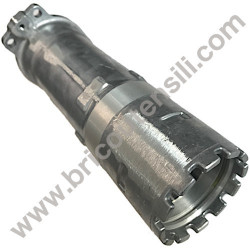 Cannone per Martello Demolitore Makita HM0870C