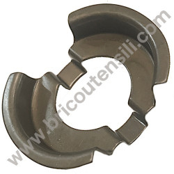 Guida Molla per Martello Demolitore Makita HM0860C