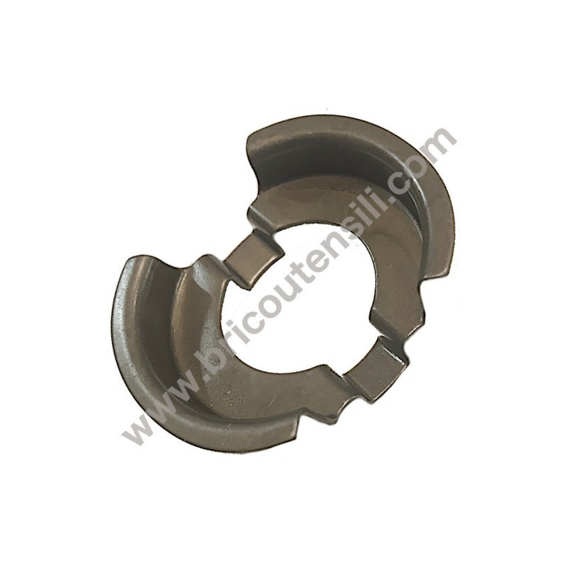 Guida Molla per Martello Demolitore Makita HM0860C