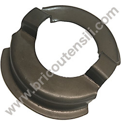 Guida Molla per Martello Demolitore Makita HM0860C